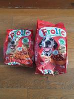 Frolic hondenbrokken, Dieren en Toebehoren, Ophalen, Hond