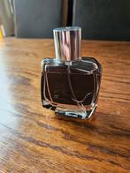 Flesje Eau de Toilette "Puma" 60ml, Ophalen of Verzenden