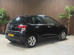Citroen C3 1.2 PureT Exclusive, Voorwielaandrijving, Stof, Gebruikt, Euro 6