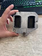 Opel Z18XE ECU, Auto-onderdelen, Ophalen of Verzenden, Nieuw, Opel