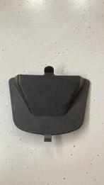 Kap peugeot speedfight 1 en 2 inspectiekap buddybak, Ophalen of Verzenden