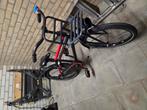 Stoere 20 inch fiets, Fietsen en Brommers, Fietsen | Tandems, Ophalen, Gebruikt