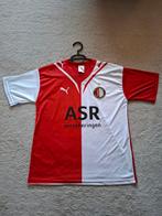 Oud Feyenoord shirt maat S, Ophalen of Verzenden, Gebruikt, Feyenoord, Shirt