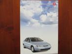 Citroën Xsara Millésime, Ophalen of Verzenden, Nieuw, Citroën