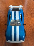 Fortnite Auto Speelgoed, Ophalen of Verzenden, Gebruikt