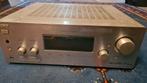 Sony STR-DB795 7.1 Receiver, Ophalen of Verzenden, Gebruikt, Sony
