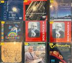 CD,s Harmonieorkesten, Ophalen of Verzenden, Gebruikt
