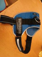 Hondentuig Zoofari maat L, Dieren en Toebehoren, Honden-accessoires, Ophalen of Verzenden, Gebruikt