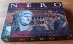 Nero, Drie of vier spelers, Ophalen of Verzenden, Gebruikt, Phalanx Games