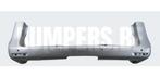 Bumper MERCEDES VITO W447 14-19 LONG A4478850038 Achterbumpe, Auto-onderdelen, Gebruikt, 6 maanden garantie, Ophalen of Verzenden