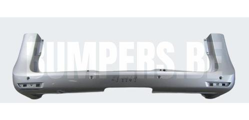 Bumper MERCEDES VITO W447 14-19 LONG A4478850038 Achterbumpe, Auto-onderdelen, Carrosserie en Plaatwerk, Bumper, Achter, Gebruikt