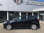 Ford C-Max 1.0 Titanium, Origineel Nederlands, Te koop, 5 stoelen, 20 km/l