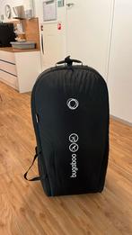 Bugaboo black efition cameleon, Ophalen, Gebruikt, Bugaboo