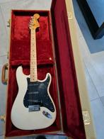 Fender stratocaster USA 1979, Muziek en Instrumenten, Snaarinstrumenten | Gitaren | Elektrisch, Ophalen of Verzenden, Zo goed als nieuw