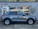 Volkswagen T-Roc 1.0 TSI Style Navi / Cruise / Pdc / Org-Ned, Voorwielaandrijving, Gebruikt, Euro 6, Electronic Stability Program (ESP)