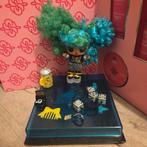 LOL Surprise Hair Remix Pop, Ophalen of Verzenden, Gebruikt