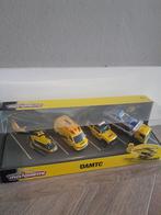 Majorette öamtc nieuw, Hobby en Vrije tijd, Modelauto's | Overige schalen, Ophalen of Verzenden, Nieuw, Auto