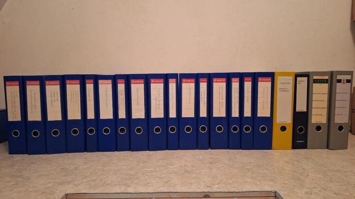 Opleidingen MBO en HBO Werktuigbouwkunde PBNA, Boeken, Studieboeken en Cursussen, Gelezen, HBO, Beta, Ophalen