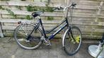 Batavus Jakima damesfiets, Ophalen, Gebruikt, Versnellingen, Batavus