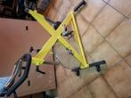 Greg Lemond spinfiets, Ophalen, Gebruikt, Spinningfiets
