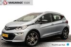 Opel Ampera-E Launch executive 60 kWh NIEUWE ACCU Met FABRIE, Zwart, Met garantie (alle), Blauw, 380 km