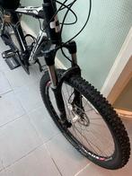 Cube Competition Line MTB - Maat S, Fietsen en Brommers, Fietsen | Mountainbikes en ATB, Gebruikt, Hardtail, Heren, Ophalen