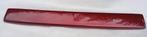 Volvo OEM Heck spoiler 745/765/945/965/V90 6820416, Ophalen of Verzenden