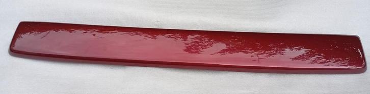 Volvo OEM Heck spoiler 745/765/945/965/V90 6820416, Auto-onderdelen, Carrosserie en Plaatwerk, Ophalen of Verzenden