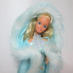 Prachtige Vintage Barbie pop Magic Moves, Verzenden, Gebruikt, Pop