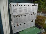 Duiven transportkooien, Dieren en Toebehoren, Meerdere dieren, Postduif