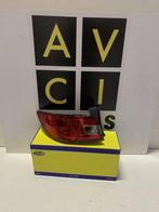 Achterlicht Renault Clio IV 4 links origineel 285554091R, Ophalen of Verzenden, Gebruikt, Renault