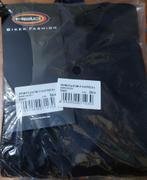 Waterdichte binnen tassen voor koffers, Motoren, Ophalen, Nieuw