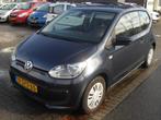 Volkswagen up! apk 11.26 1.0 move up! BlueM. airco, Euro 5, Up!, 840 kg, Origineel Nederlands