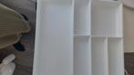 Bestekbak ikea, Ophalen of Verzenden, Nieuw