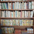 Oude kinderboeken - vanaf ong.1900, Ophalen, Gelezen, Kind en Jeugd
