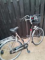 UNION in uitstekende staat niet goed geld terug, Overige merken, 53 tot 56 cm, Versnellingen, Ophalen of Verzenden