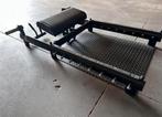Gym80 Hip Trust Bench | Booty builder | Glute builder, Sport en Fitness, Fitnessmaterialen, Ophalen, Zo goed als nieuw, Overige typen