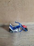 Matchbox nummer 71 Chopper Jumbo Jet uit 1972, Ophalen of Verzenden