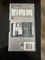 Tiger Boston Zeepdispenser - Nieuw in doos, Ophalen of Verzenden, Nieuw, Overige kleuren, Overige typen