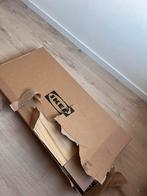 Ikea malm kast 2x, Ophalen, Doos, Minder dan 50 cm, Minder dan 40 cm