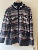 heren zomerjas najaarsjas zeiljas XXXL Human Nature Blauw, Blauw, Overige maten, Ophalen of Verzenden, Zo goed als nieuw