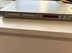 Ariston DVD-speler, Audio, Tv en Foto, Dvd-spelers, Ophalen of Verzenden, Gebruikt, Dvd-speler, Overige merken