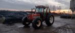Fiat 100-90 DT Turbo, Zakelijke goederen, Agrarisch | Tractoren, Ophalen, Gebruikt, 120 tot 160 Pk, Fiat
