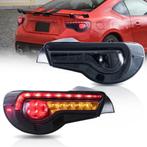 Achterlichten Subaru BRZ, Auto diversen, Tuning en Styling, Ophalen of Verzenden