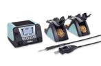 Weller Rework station WT 2023M set (230V) "NIEUW"!!!!, Ophalen, Nieuw