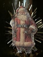 Antieke victoriaanse kerst knijper, Diversen, Kerst, Ophalen of Verzenden