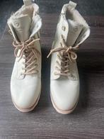 Remonte gevoerde dames laars maat 40, Kleding | Dames, Schoenen, Overige kleuren, Lage of Enkellaarzen, Remonte, Ophalen of Verzenden
