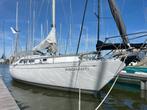 Hanseat 70 zeiljacht, Watersport en Boten, Ophalen, Gebruikt, Diesel, 9 tot 12 meter