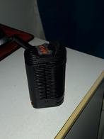 Crafty Storz & Bickel vaporizer vape, Ophalen of Verzenden, Zo goed als nieuw, Overige typen