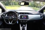 Nissan Micra 0.9 IG-T Bose Personal Edition | 2018 | Navi |, Voorwielaandrijving, 898 cc, Stof, Gebruikt